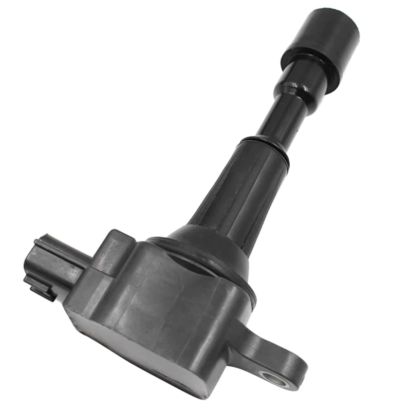 

2Pcs Ignition Coil Assembly For MAZDA 3 BL BK 1.4 1.6 1.4L 1.6L ZJ01-18-100 ZJ01-18-100A