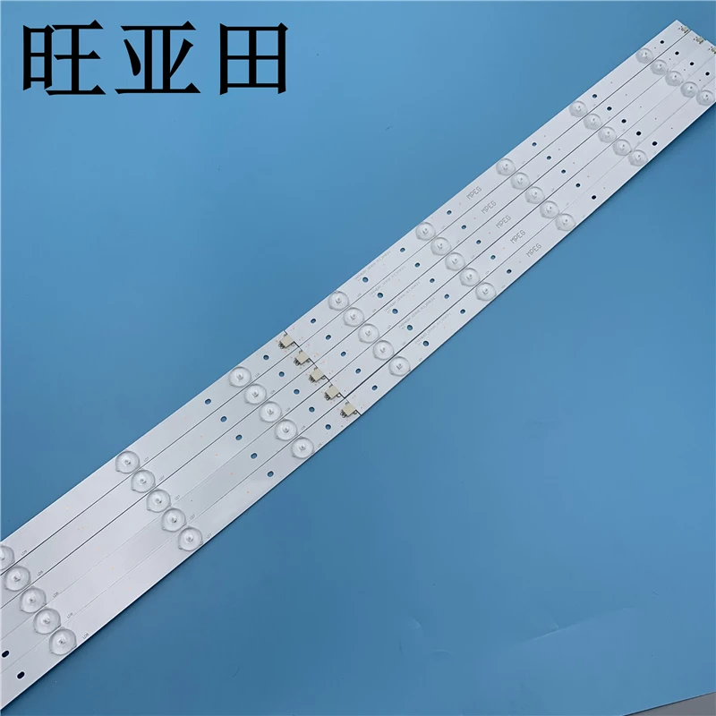 âȫ LED Ʈ Ʈ, 48 ġ TV LED48C2080I LED48C2000I CHGD48LB01-LED3030-V0.3 100% ǰ