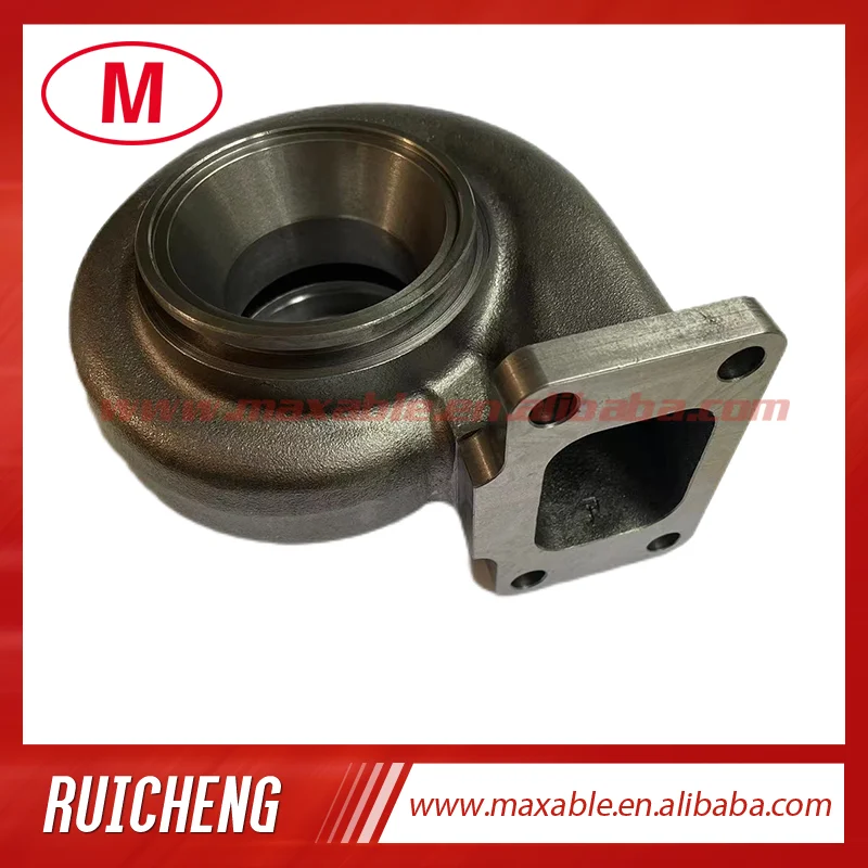 G30-660 ͺ ͺ Ͽ¡ A/R.83 T3 ÷ V-BAND, 55mm, 60mm ͺ ٿ
