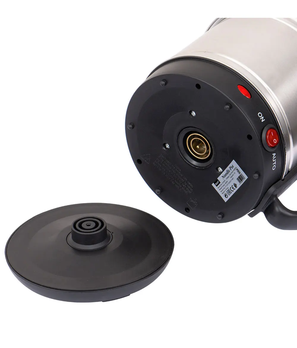 Description Picture 6 of itemPortable Electric Cooker Saucepan Cooking Shabu Pot Hot Pot Mini Electric Pan Small Ramen Pot Heated Mug Heating Boiling Cup