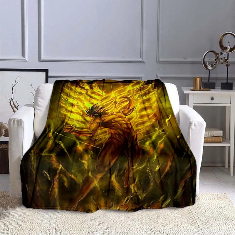 Ÿ��ź�� ���� ���� ���� �Ϻ� �ִϸ��̼� ���, ���� Ŀ��, �ε巯�� �� ���, �ö���, ������ ���� ���� ���