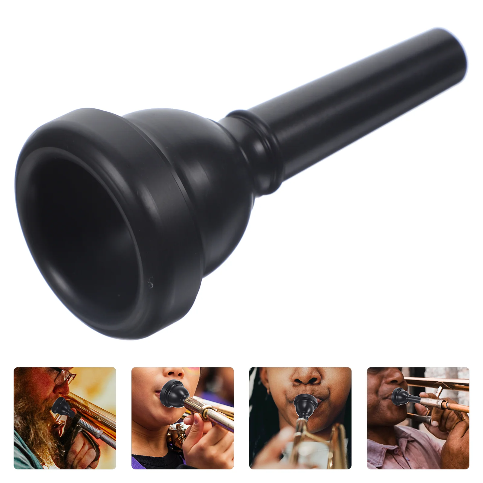 

Musical Instruments Alto Trombone Replacement for Beginners Accessories Accessory