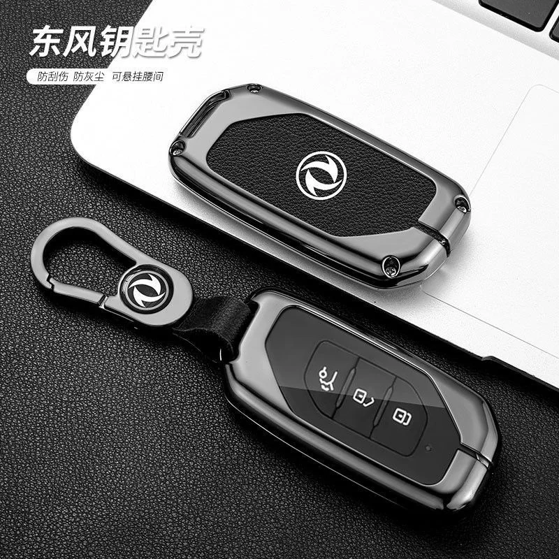 S6dda87ea9f67426f8ea64032c4cbeda46.jpg