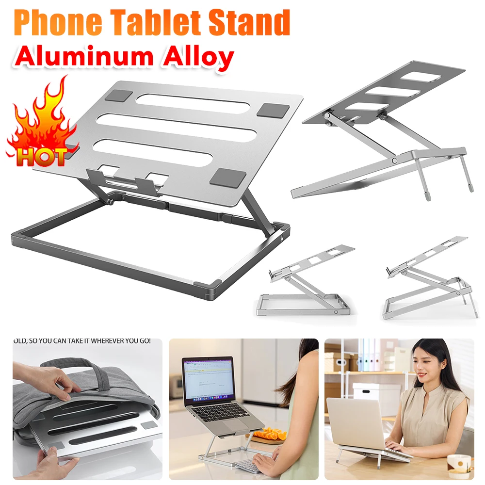 ���� ���� ������ �޴�� ��Ʈ�� ���ĵ�, �ƺ� ���뺸 HP ��Ʈ��, �����е�� ��Ʈ�� ������, �ִ� 17.3 ��ġ