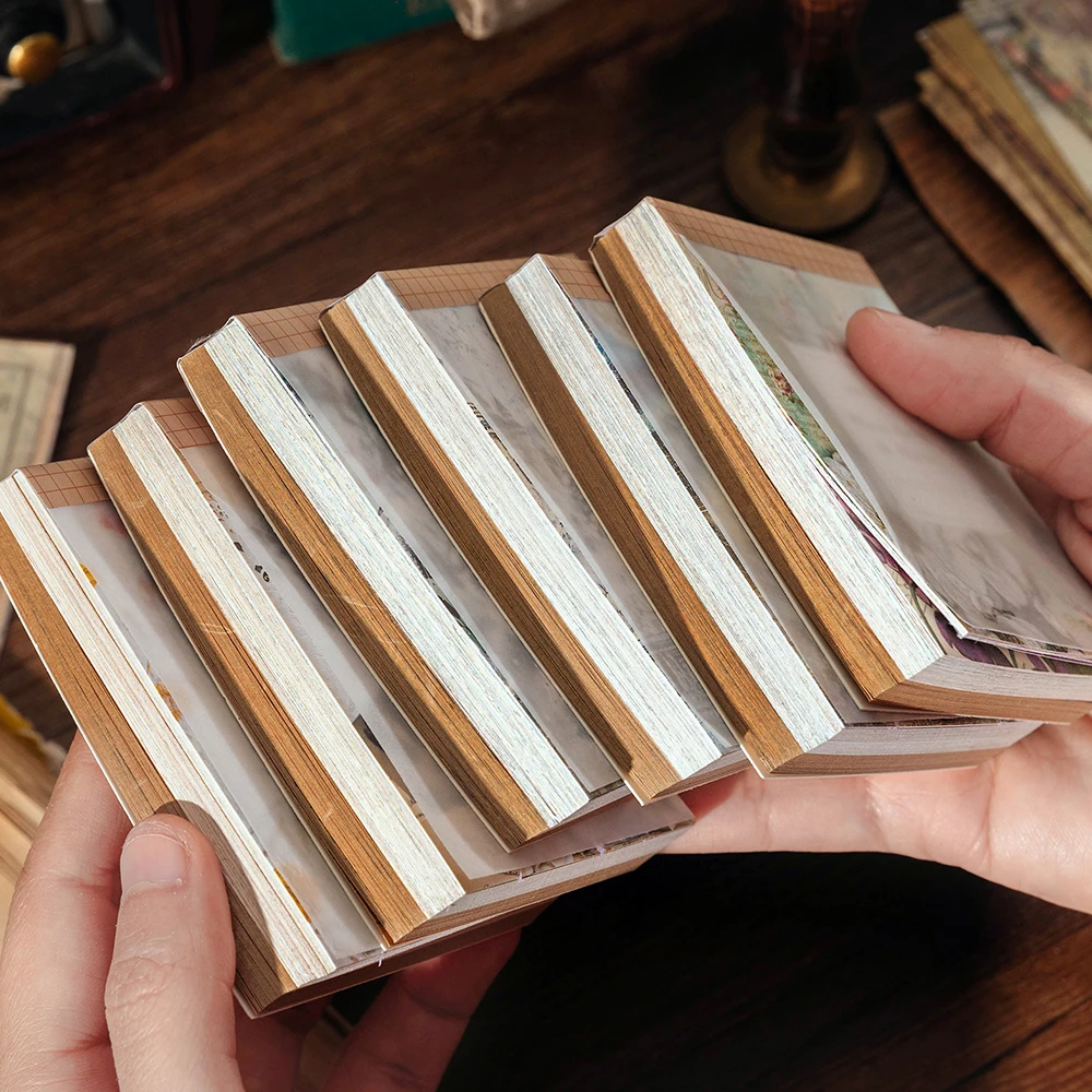 ��Ƽ�� ���� �÷��� Ȧ �ø��� ��Ʈ�� ���� �޽��� �޸� �е�, 6 ��/��Ʈ