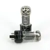 TUNG-SOL 6V6 6V6GT Vacuum Tube Replaces 6P6P 6N6C CV511 HIFI Audio Valve Electronic Tube Amplifier Kit DIY Match Quad Aogutx 6