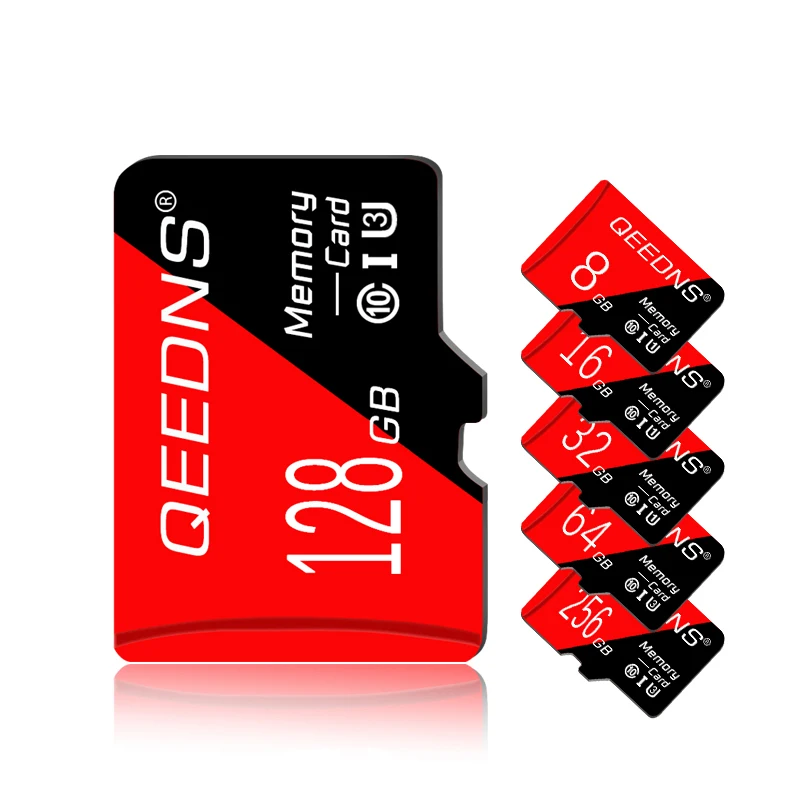 ̴ SD TF ī 128GB Class10 ũ sd ī 8GB 16GB 32GB 64GB Ʈ  ī޶ UAV ͸  ޸ ī