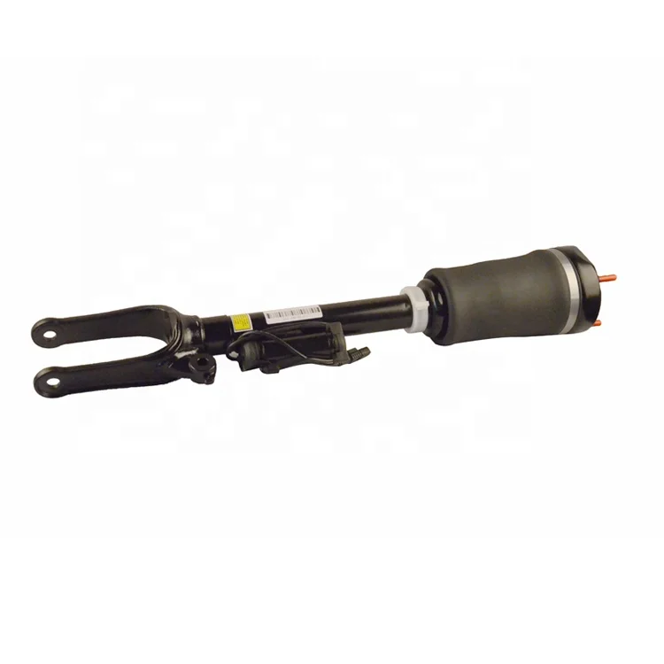 

Hight Quality Air Strut With Damper System W164 GL ML Front Air Suspension 1643206013 Shock Absorber