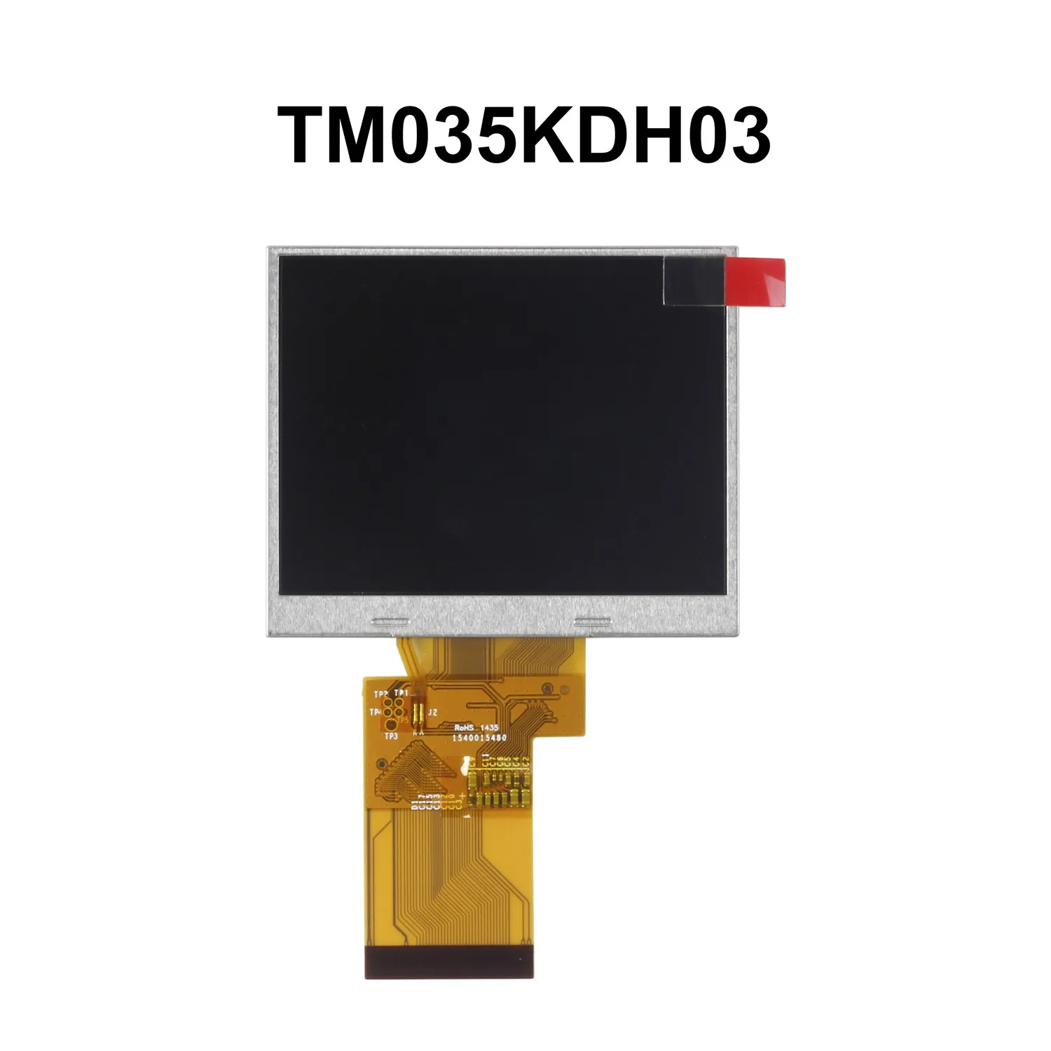 3-5-320-240-TM035KDH03-54-FPC-TFT-LCD-LCD.jpg
