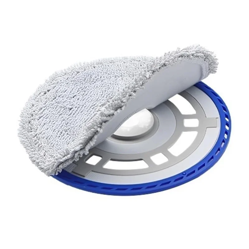 Slide image c1eeb21c856741d69d4e144aa8f98755