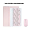 Pink 2