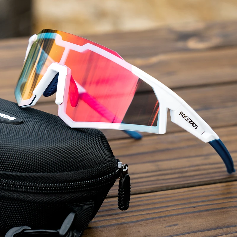 SP2912 Photochromic