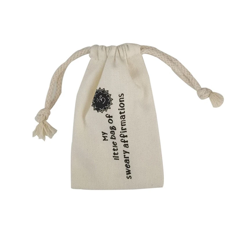 ����ִ� ���� ī�� 16 ��, ���� ī��, ����Ʈ ������ ����, ���� ������ ����