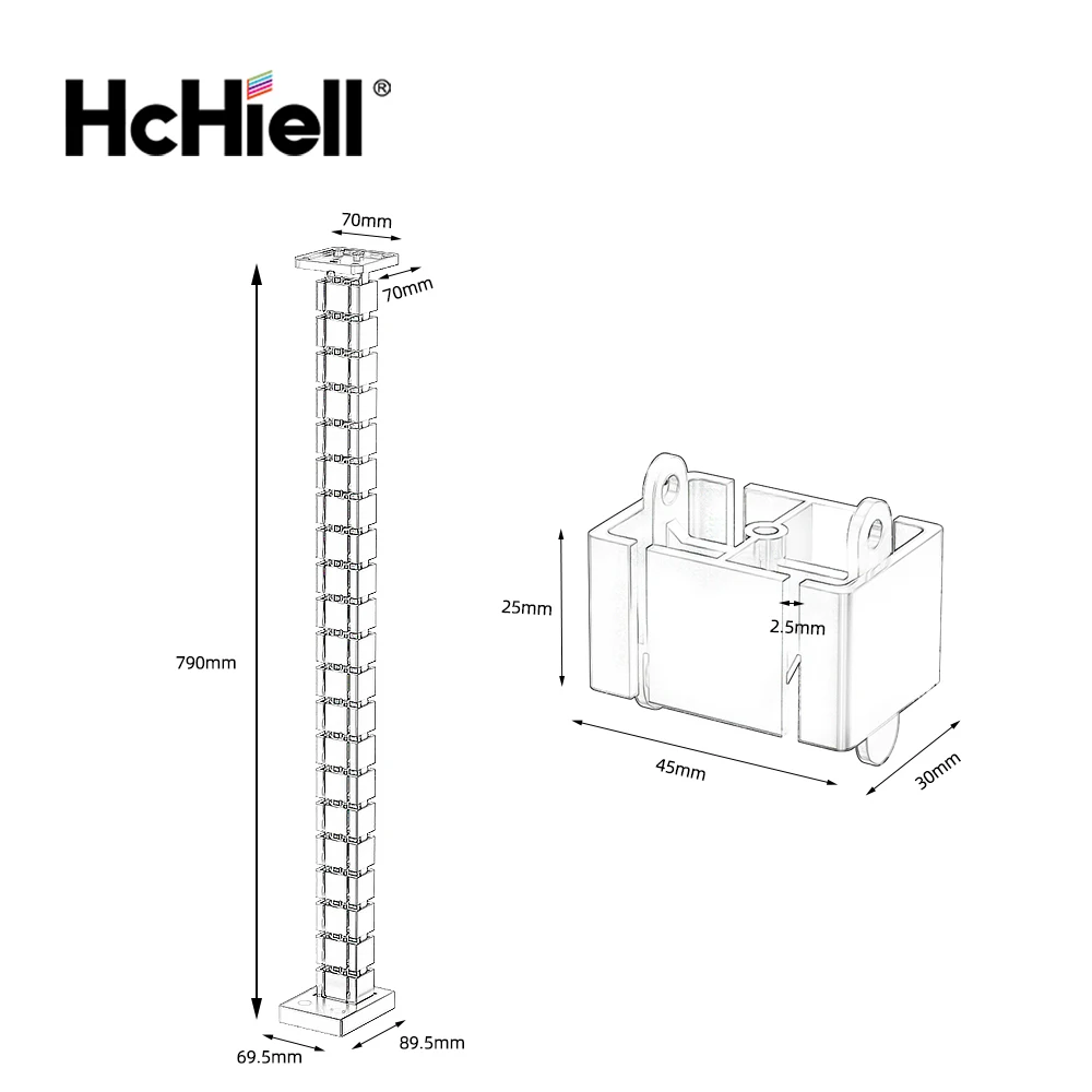 computers electronics 04