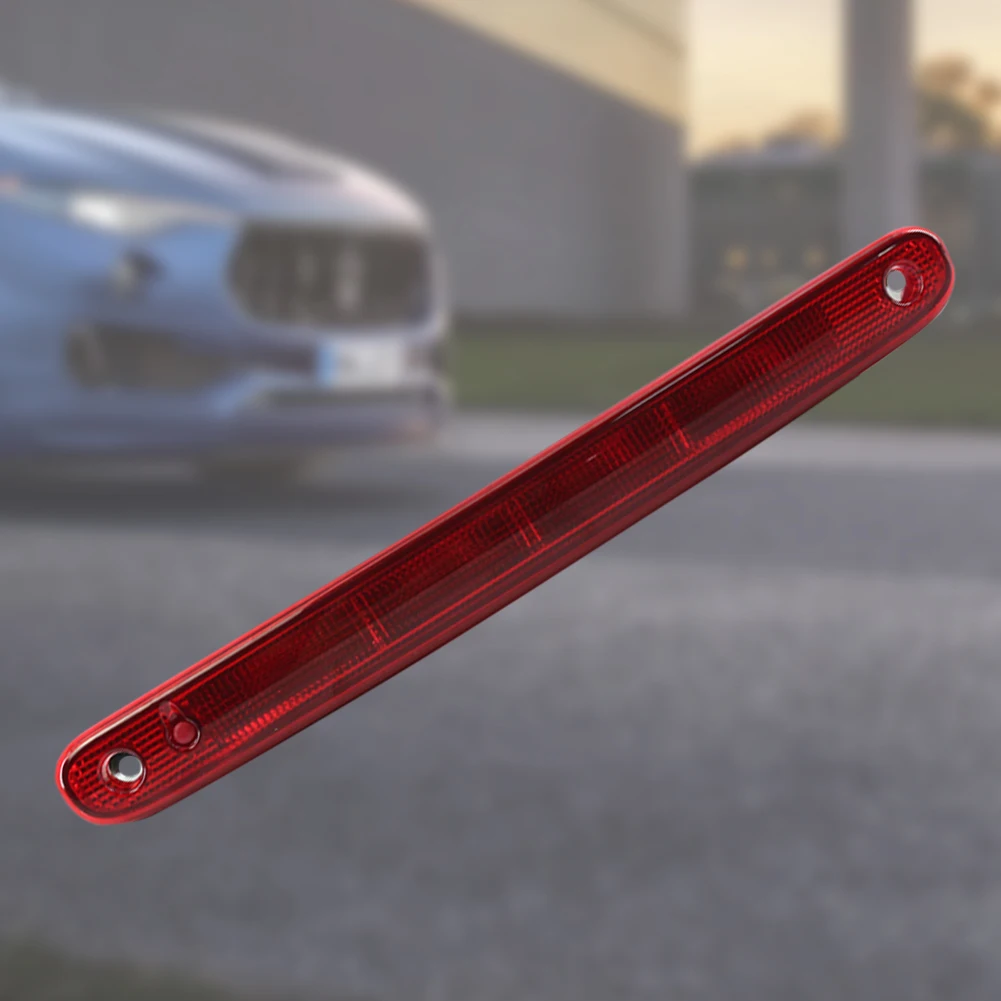 ڵ  Ʈ  극ũ Ʈ, Ǫ 107 2005-2014, Ÿ AYGO 2005-2014   Ʈ ڵ  Ʈ, ڵ ׼