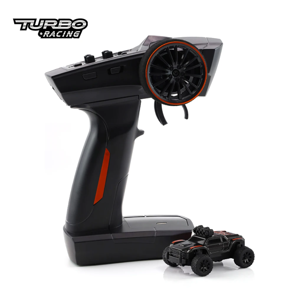 ͺ ̽ 1:76 C81 1/76 RC ̴    ε  ڵ, ũž   Ʈ