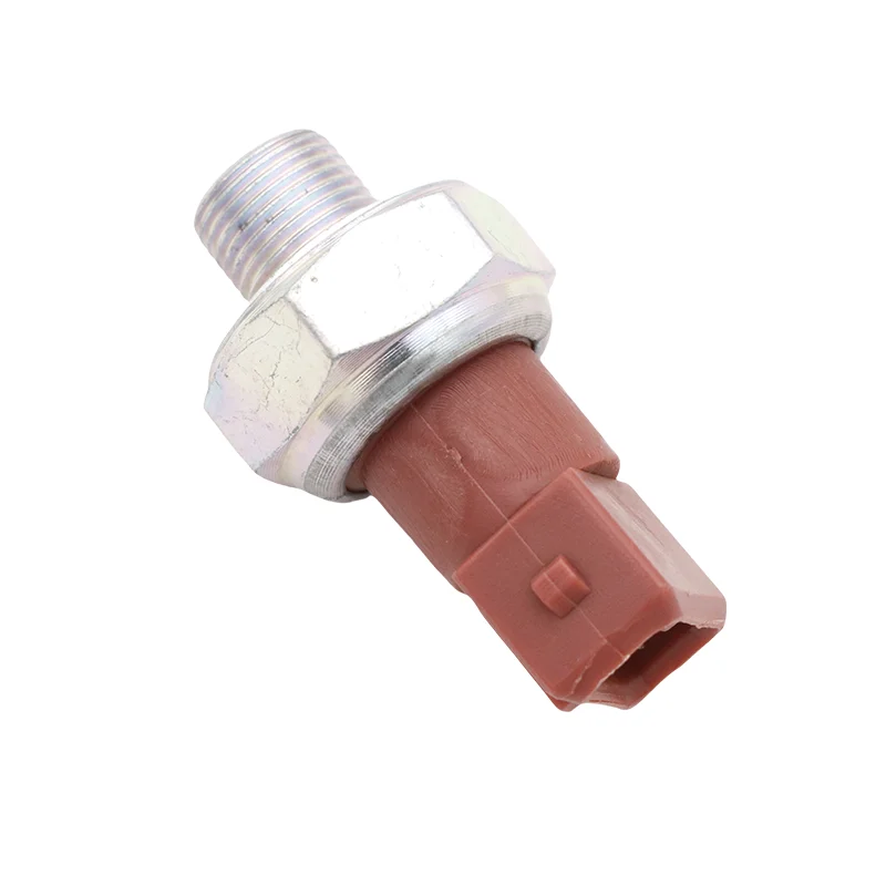 Transmission Oil Pressure Switch Sensor 701/41600 701/37300 for JCB 3CX 4CX # 70141600 70137300