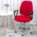 CC-19 chair cover
