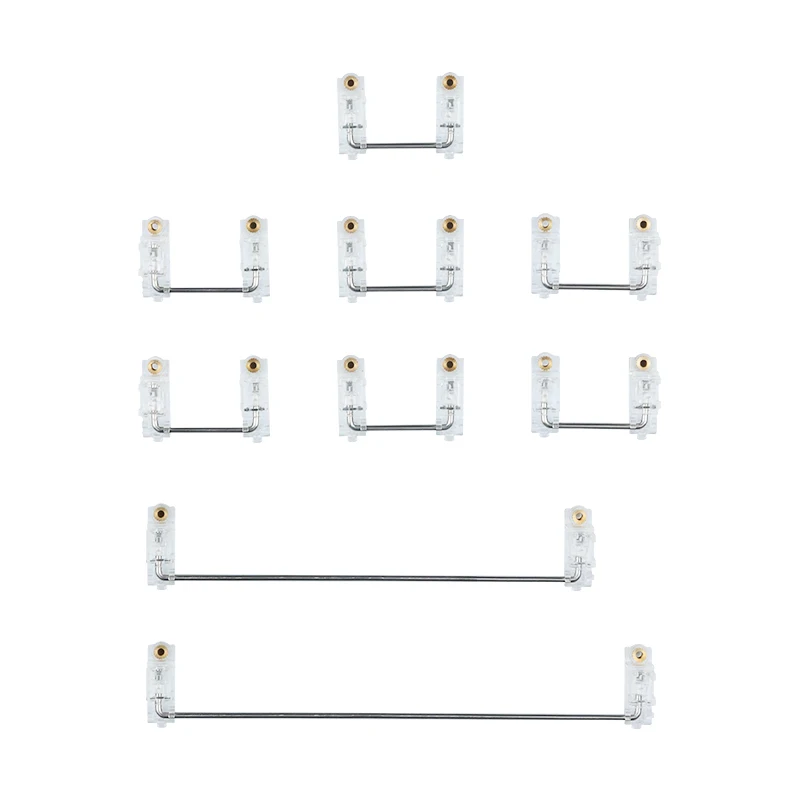 FLCMMK.  ̽ ũ ȭƮ PCB &ο &   PCB     ,  