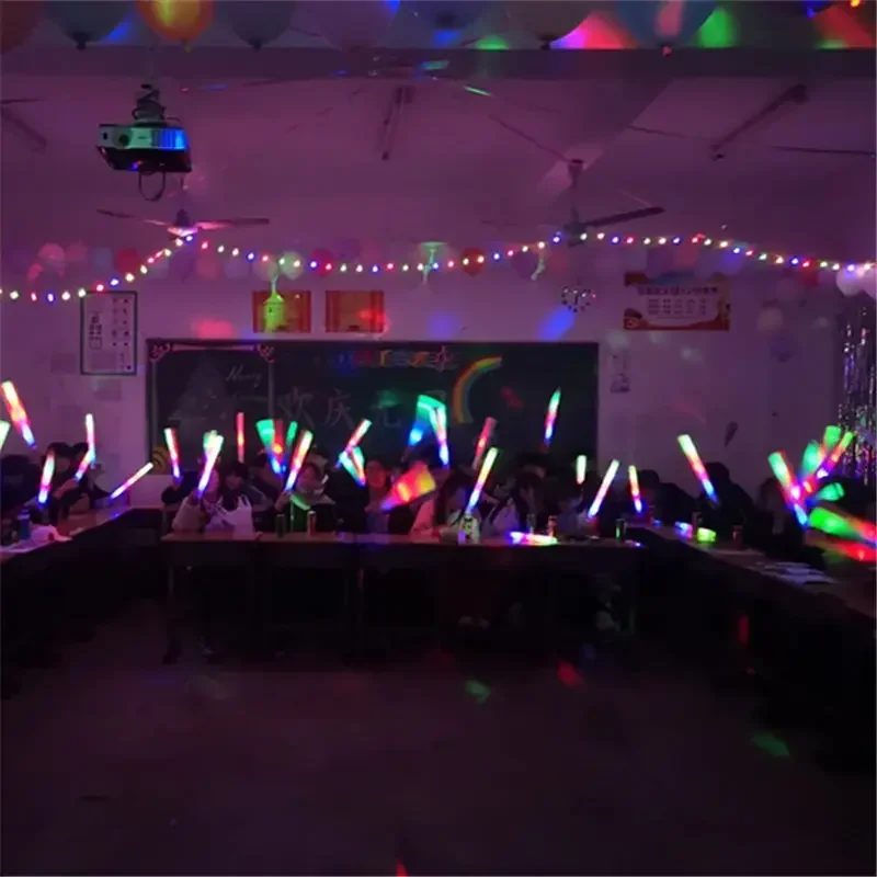 Slide image dac32cdbf12d4169a9414ee25db79660