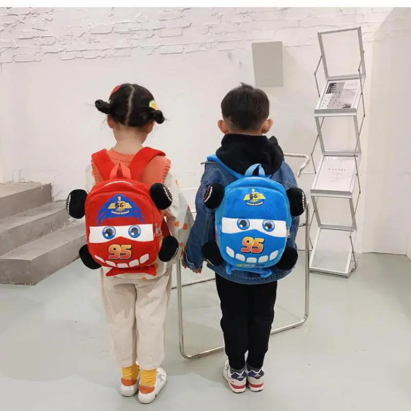 Baby Backpack 1-6Y 3D Crocodile Cartoon Kindergarten Travel Children Toys  Book School Bag Kids Boys Girls Backpack 2022 - AliExpress