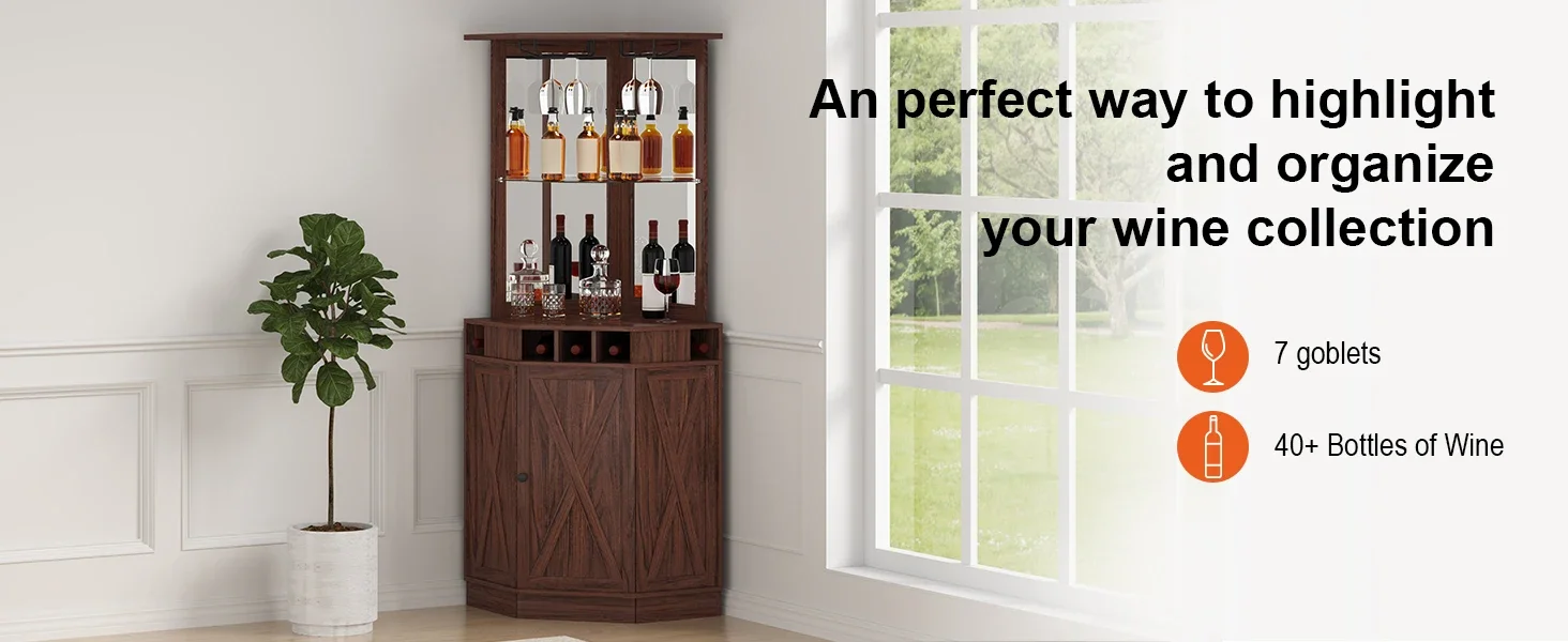 2 tier dish drying rack