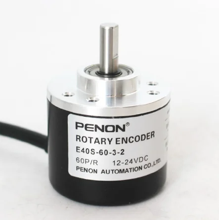 

Новый оригинальный в коробке E40S-500-3-2 E40S-600-3-2 E40S-1000-3-2 E40S-1024-3-2