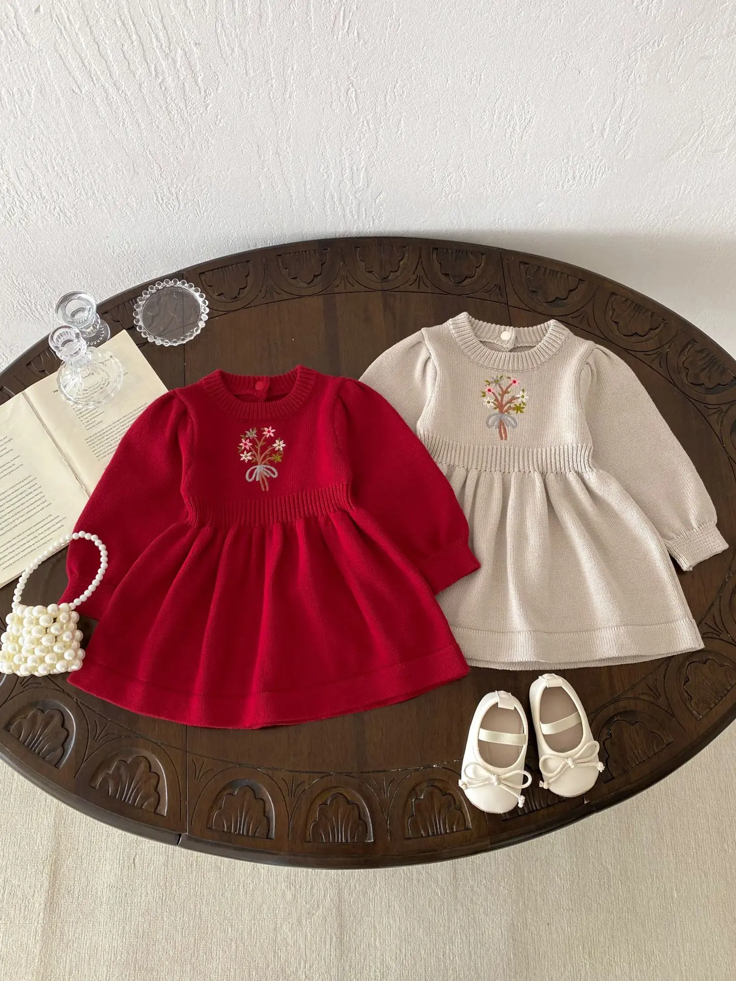 hmqViviiyNSAyin8WueWtyoohS2Fhc0PpA+q