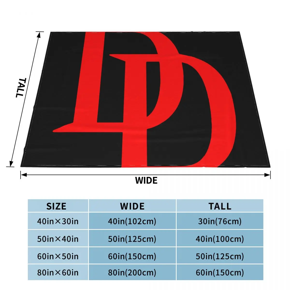 ����� ��� ħ�뺸, ��Ƽ�� ���� ħ��