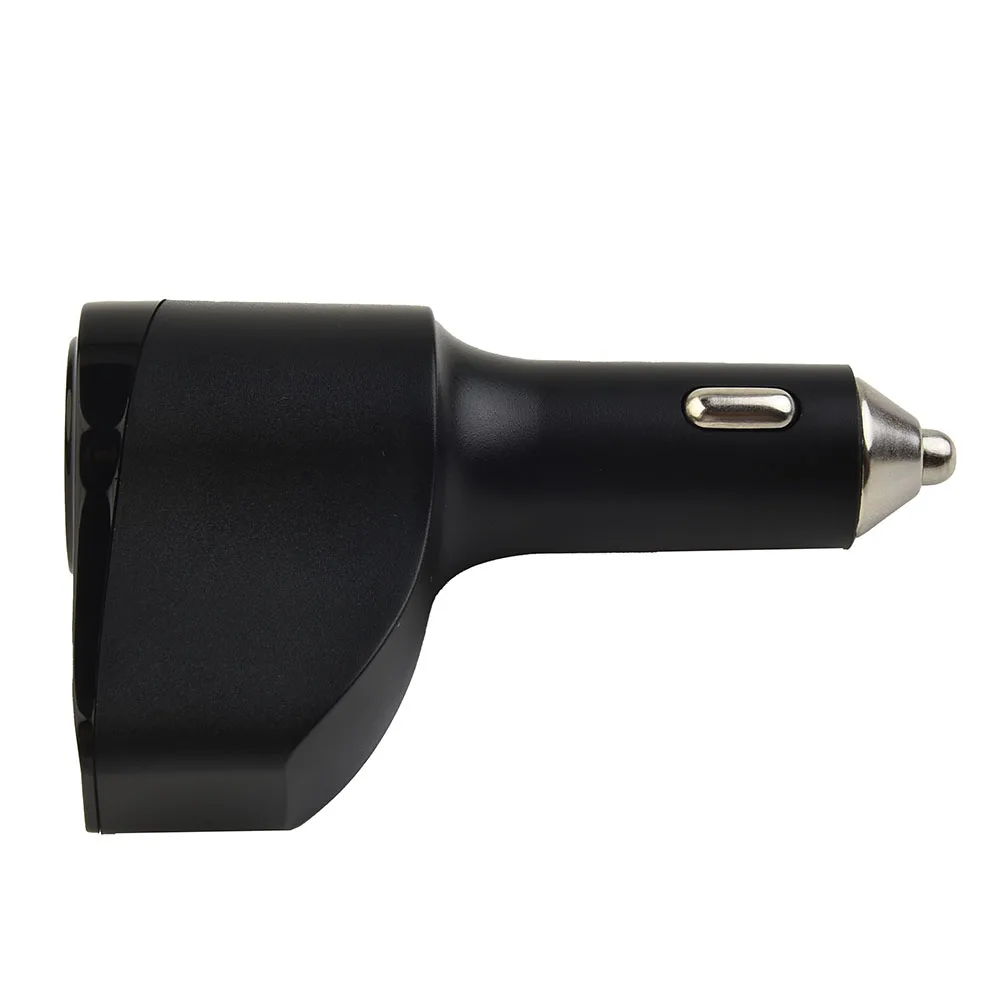  ڵ     USB Ʈ й, 12V-24V     ܼƮ ڵ  ȭ