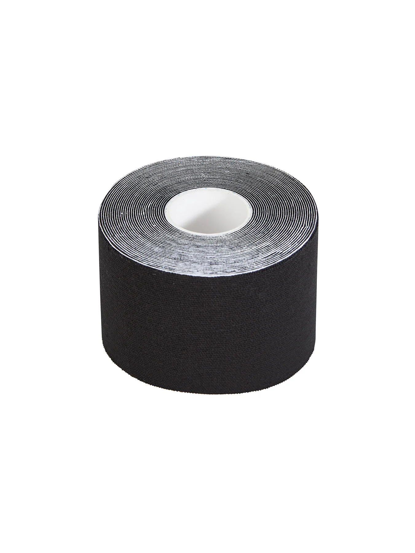 Elastic Kinesiology Athletic Tape Image 18