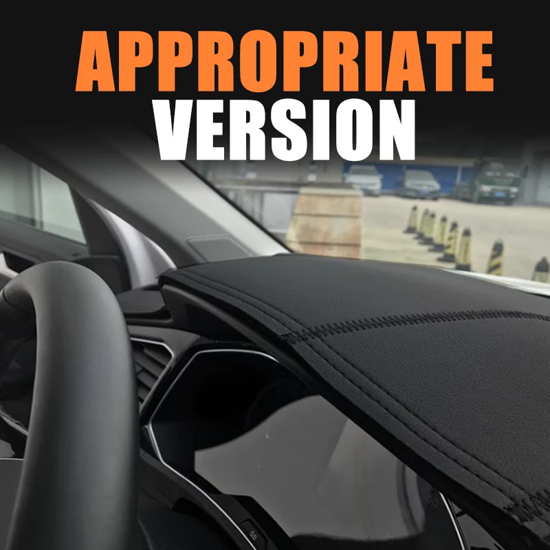 �����ٰ� T-Roc 2018-2022 Troc T Roc ������ ��� ���� ��Ʈ, ����Ʈ �е� ���� �����, å�� Ŀ��, ��� �̲��� ���� ��Ʈ