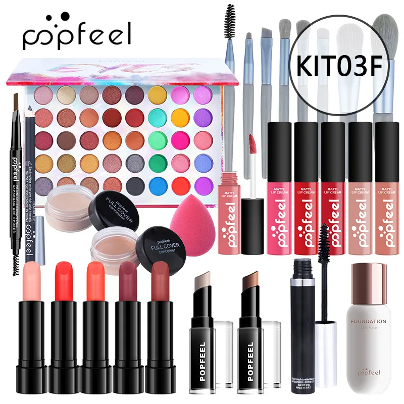 POPFEEL-KIT03F