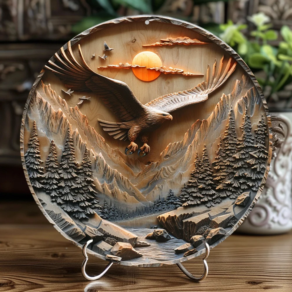 Slide image 10153fbb17874cc7a6527b8d11084f28