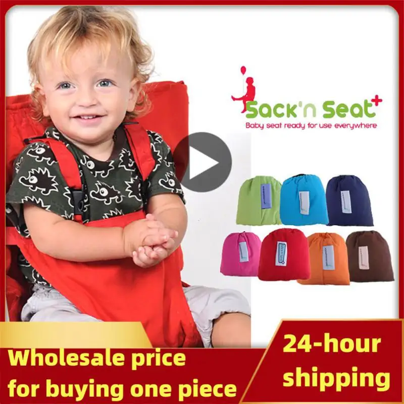 8-36month-portable-high-chair-seat-belt-soft-machine-wash-able-infant-feeding-protective-belt-2-style-for-belt-covers