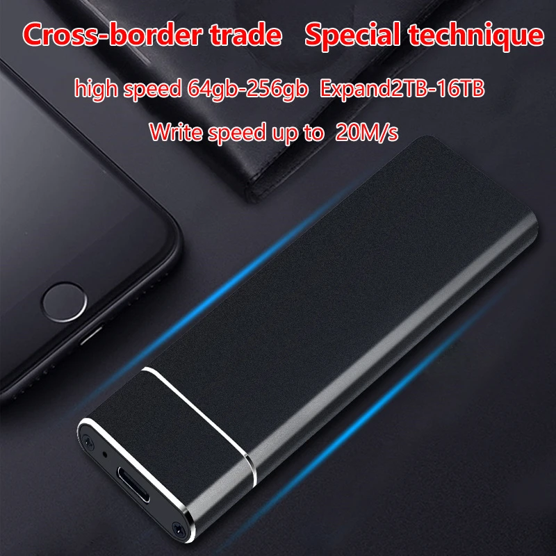 ޴ ָ Ʈ U ũ Ÿ-C USB3.0 6 ׶Ʈ 8 ׶Ʈ 12 ׶Ʈ 16 ׶Ʈ Ʈ ũž U ũ, ÷ ޸  ָ Ʈ U ̺