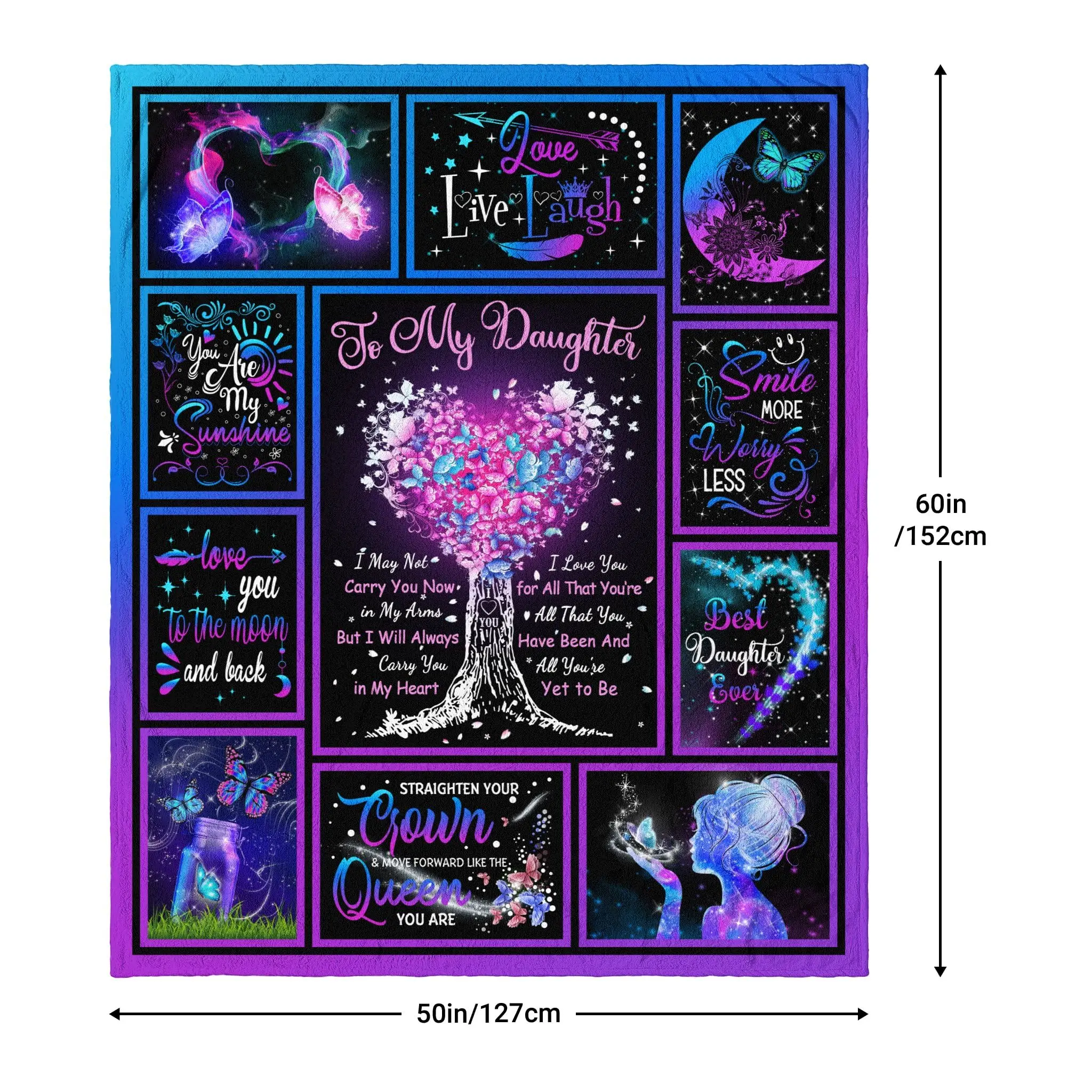 ���� �ε巯�� �ƴ��� ���, �ְ��� ����, ����, ũ�������� ����