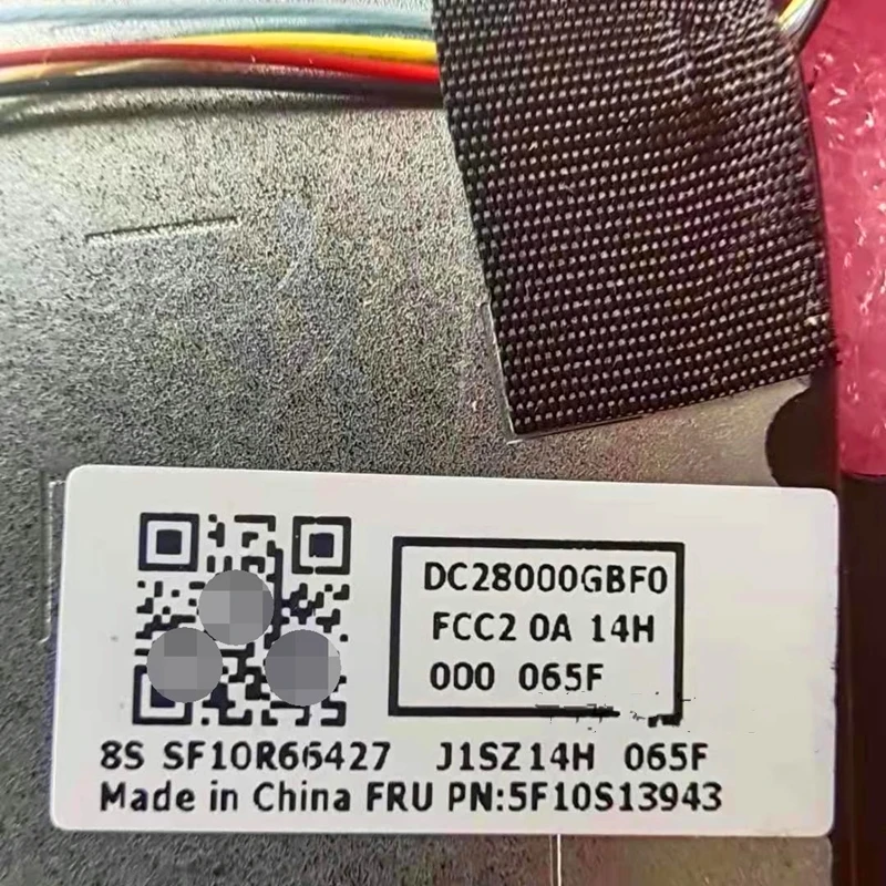 946213_4 946213_4