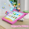 Kid's tablet 4GB RAM 64GB ROM 2