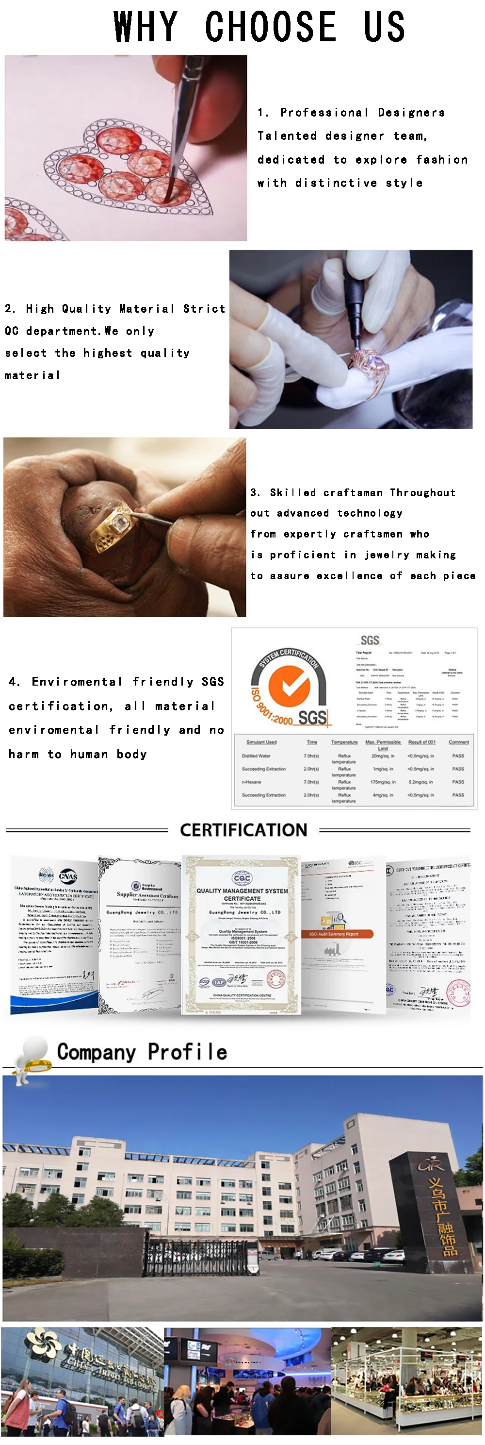 Genshin Impact Snezhnaya Fatui доктор Доктор серьги для косплея игры ...