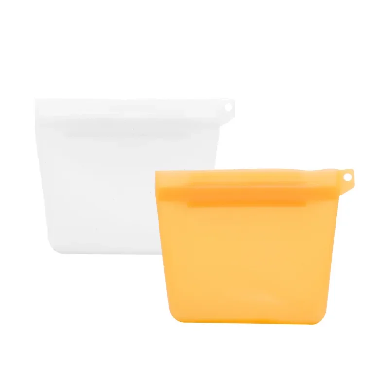 Dog Training Bag Silicone Dog Food Bag Pet Snack