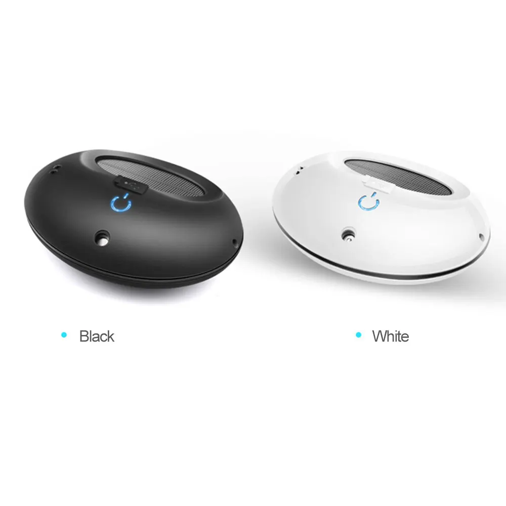 태양광 발전 자동차 공기 가습기, USB 음이온 산소 바, 분무 소독 기계, 안개 자동차 공기 가습기