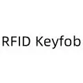 DDLL RFID Store