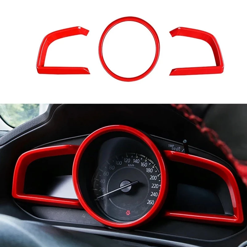 ڵ Ÿϸ ڵ   Ŀ  ׼,  3 Ǽ 2014-2019 