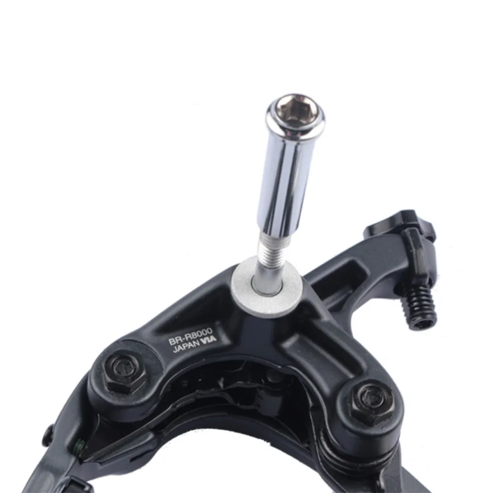 シマノ アルテグラ R8000 ブレーキキャリパー デュアルピボット ロード