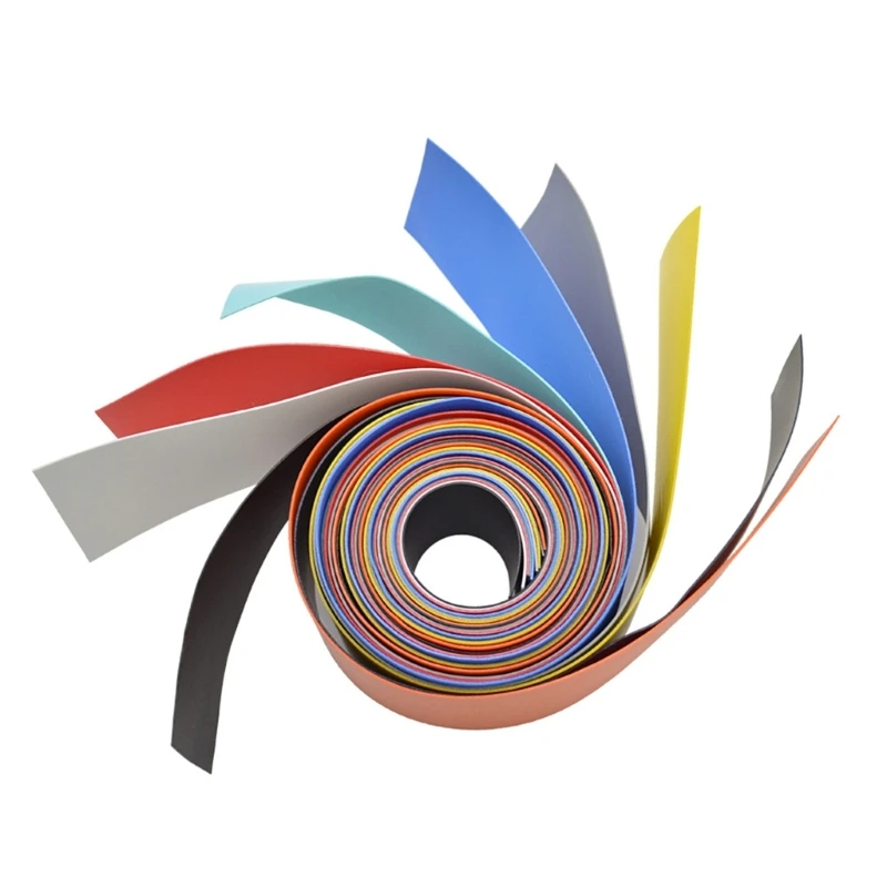 â Ʈ ī Ư ջ   PVC  ġ ŰƮ,   ġ  Ʈ, 1 , 50x1000mm