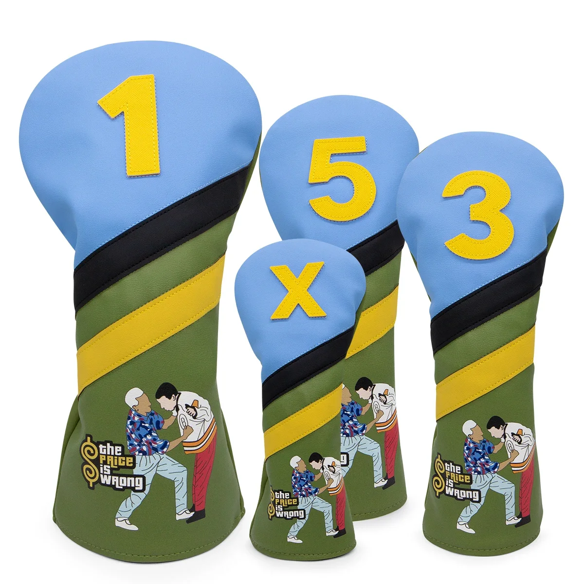 hot-selling-funny-design-golf-club-head-cover-no-1-3-5-x-cover-for