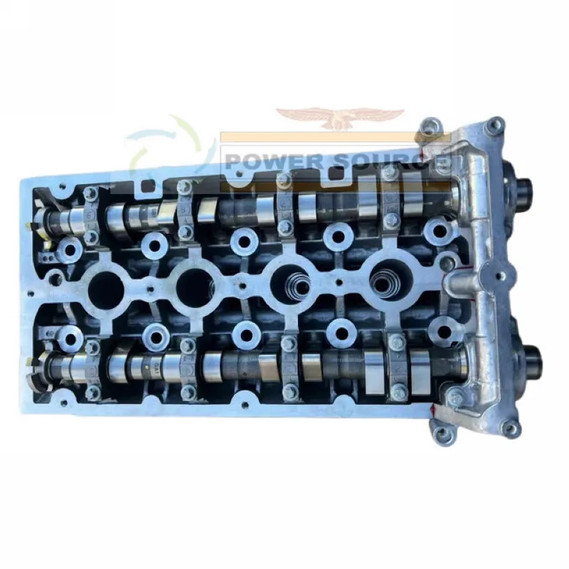 도도도ページ F18D4 Z18XE Z18XER Z18XE1 Complete Cylinder Head Assembly