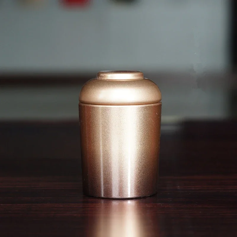 Memorial Urn for Pets, Cremation Ashes for Dogs, Cats, Birds, Openable Ashes Holder, Mouse, Rabbits, Fish, Funeral Casket