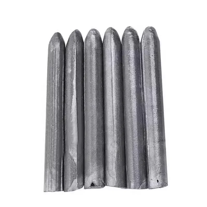 Lighter Universal Welding Rods For Stainless Steel Solder Powder Weld Tools welding rods